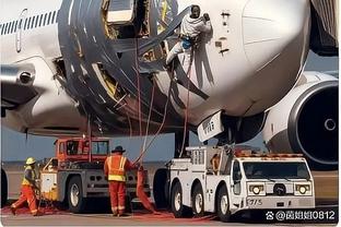 singapore airline cargo tracking